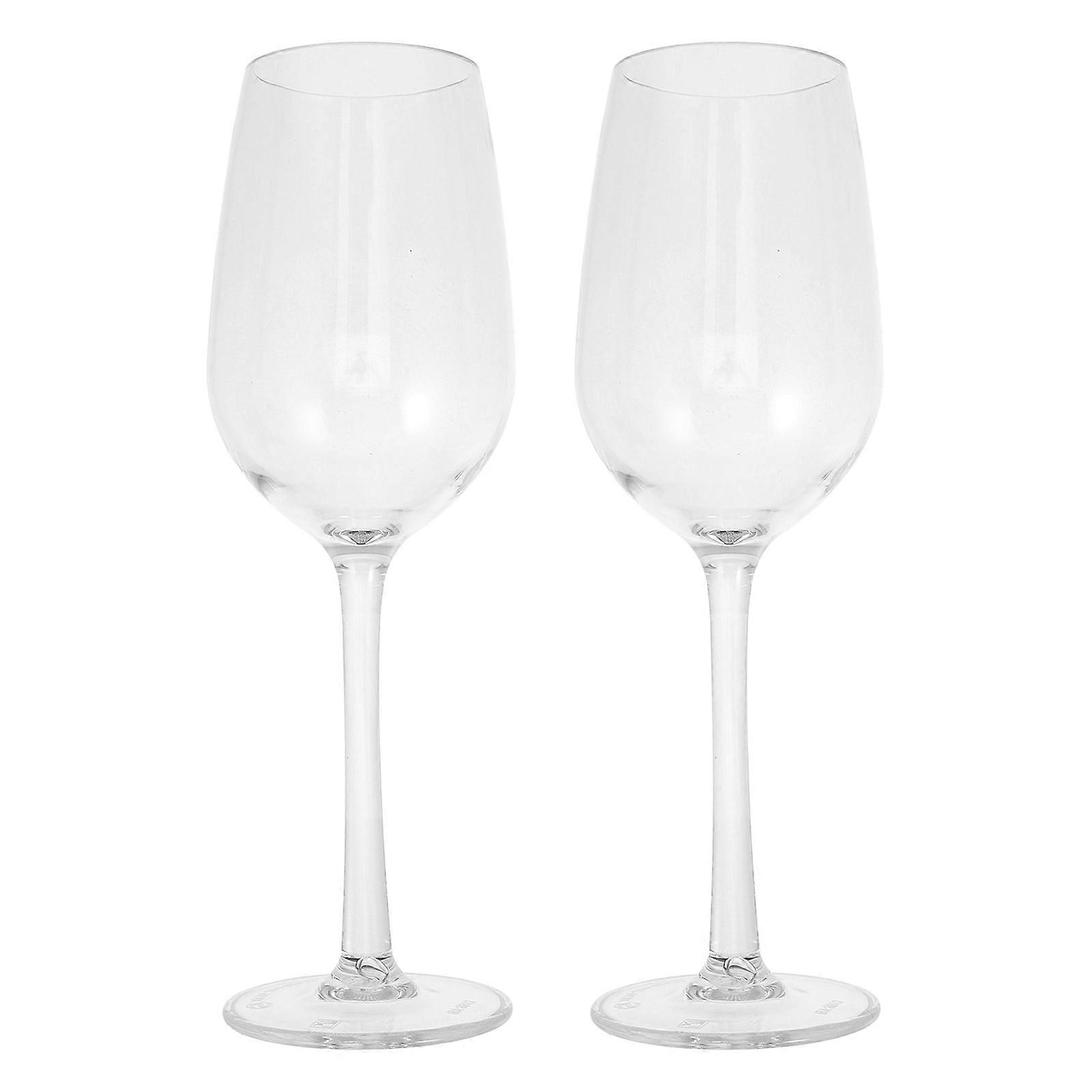 Beach Party Cups, Float in Water for Ease of Use, Durable Plastic Material