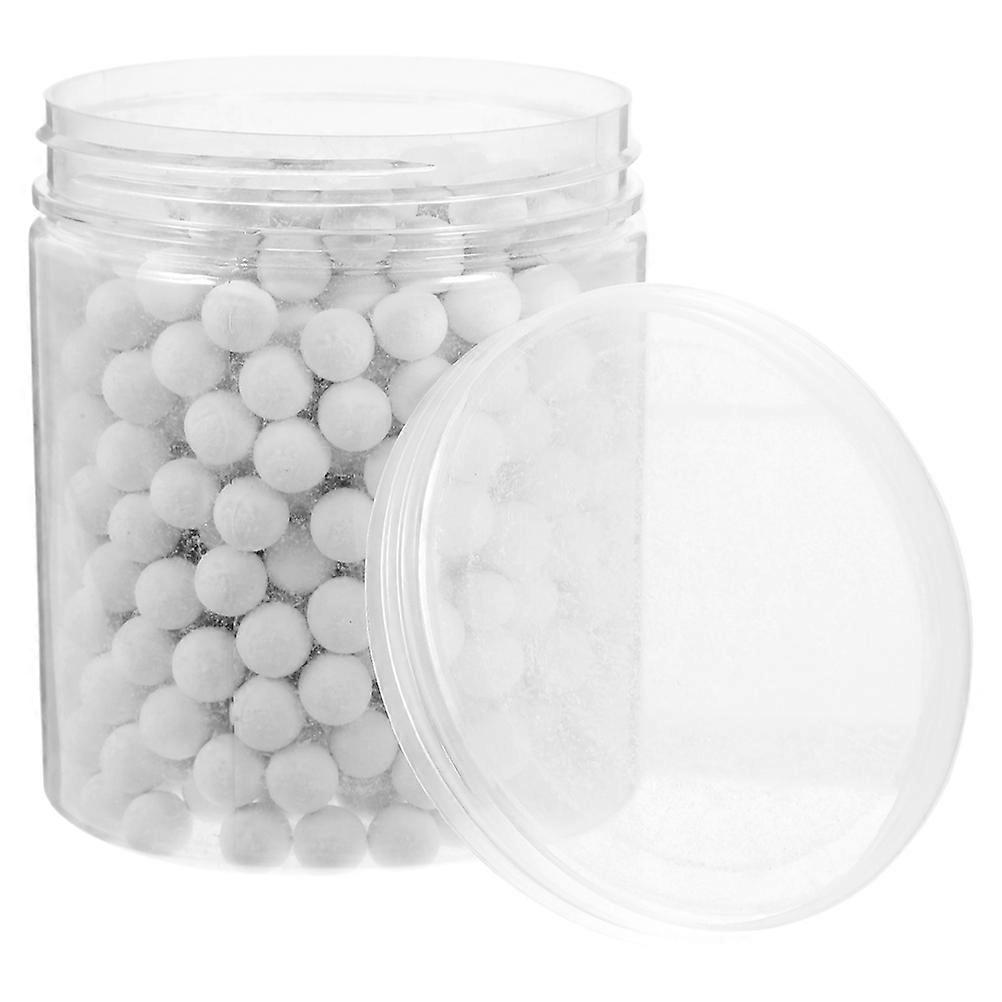 Reusable Ceramic Baking Beans Ideal For Baking And Pastry Making Enthusiasts 1 Set