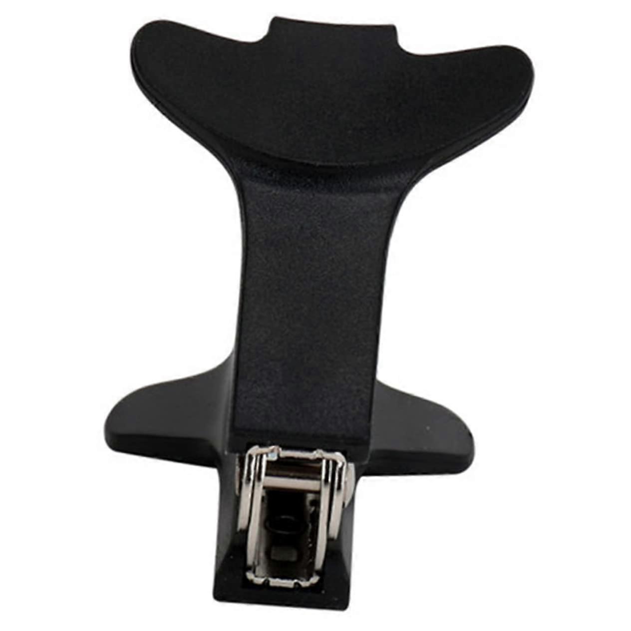 Handheld Nail Puller Staple Remover Set of 6 for Furniture Carpet and Cardboard, Ergonomic Portable Design