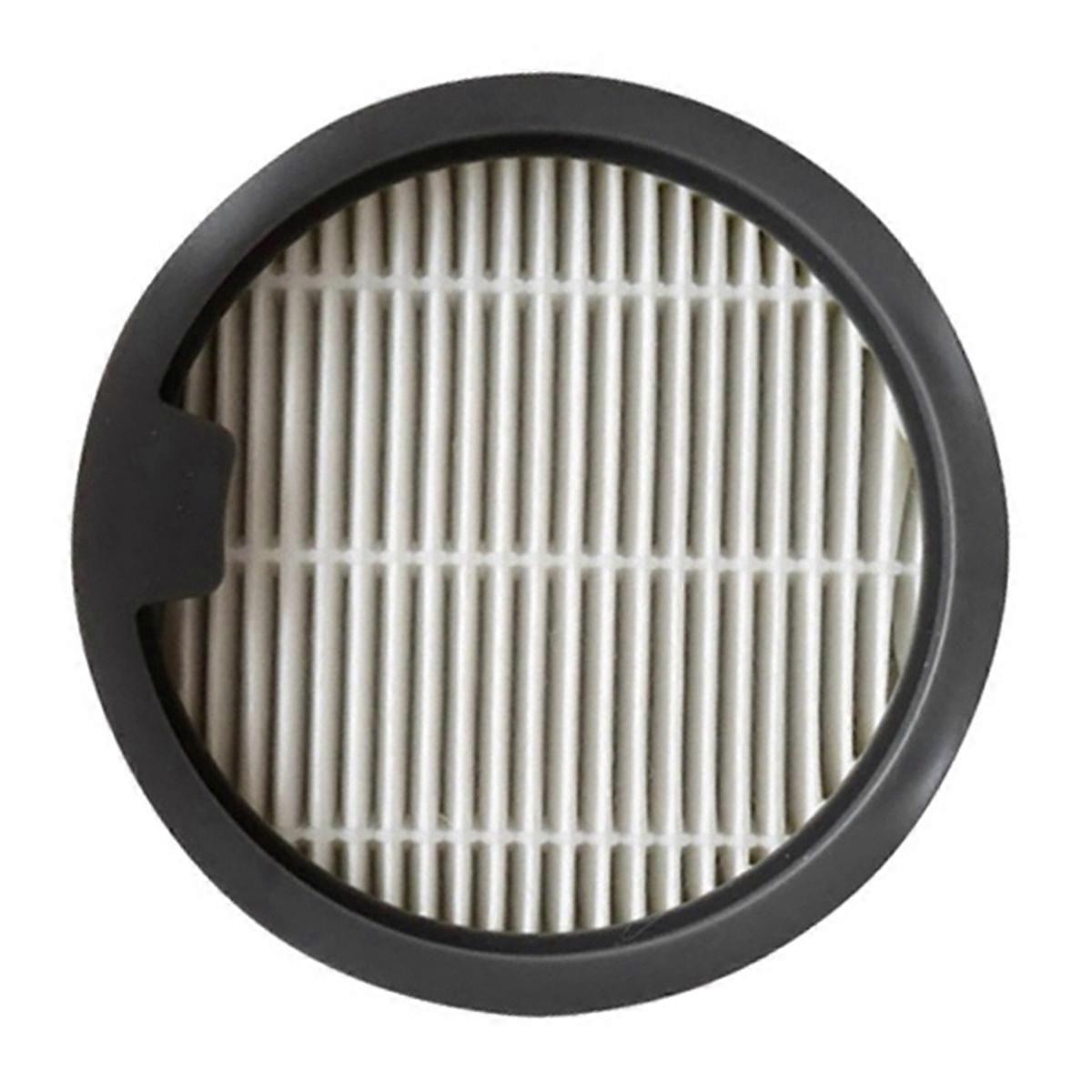 1pcs Filter For M12/M12S/M13 Wireless Cleaner Parts Filter
