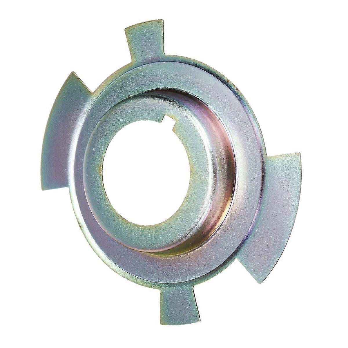 Πιάτο αισθητήρων γωνίας αυτοκινήτων MD348238 για L200 K74 Sport K94W K64T K74T KA4T