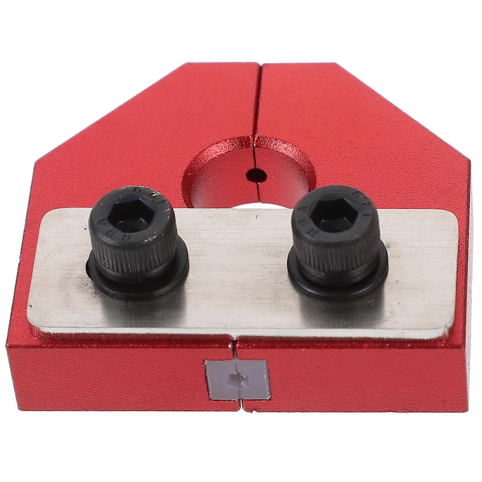 Filament Connector Filament Welder 3D Printer Accessory Precise Temperature Control 1Set