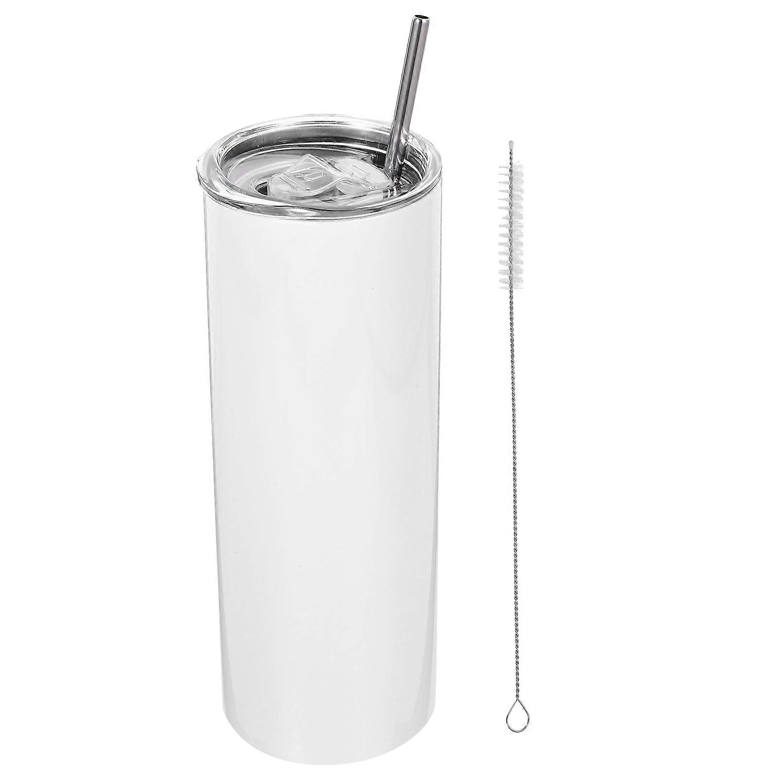 昇華マグタンブラーデイリードリンク円筒形飲料適当1セット