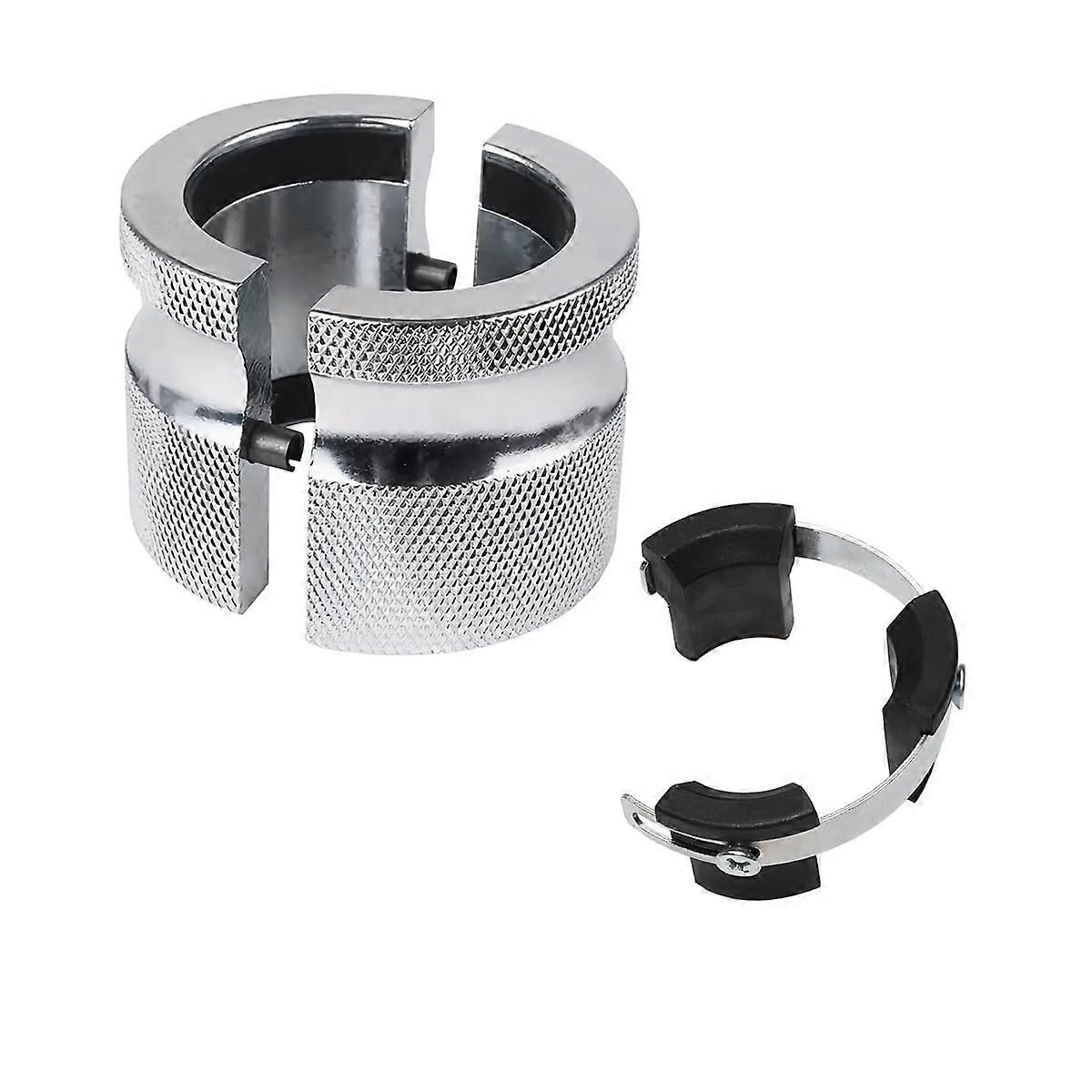 Fork Seal Driver, Motorcycle Fork, Motorcycle Tool Fork Seal, Fork Seal Tool, Motorcycle Fork Seal Driver, Motorcycle Fork Seal Driver