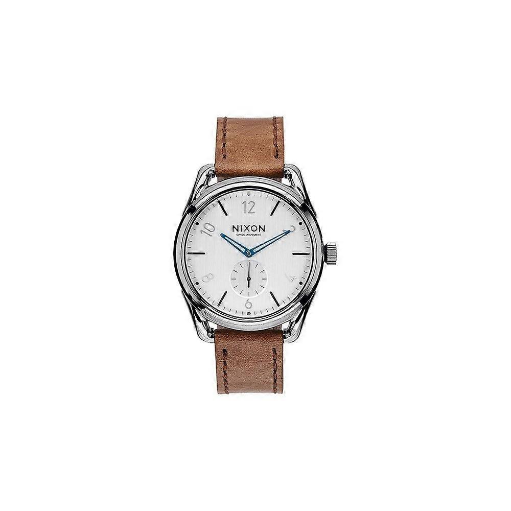 Watches Nixon A4592067