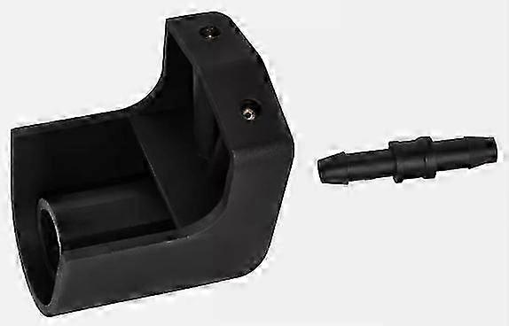 Για τη μπροστινή εξάρτηση 1PCS πλυντηρίων πλυντηρίων πλυντηρίων ανεμοθώρακων Land Rover Defender Twin