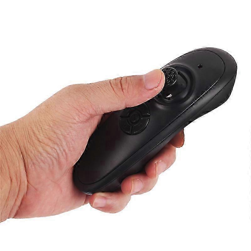 Intelligent Remote Control Fishing Boat Automatic Fixed Point Baiting and Nesting Wireless Co