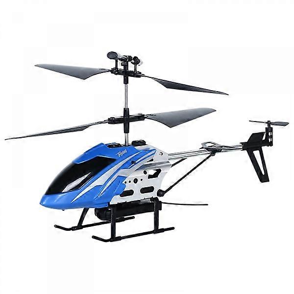 Remote Control Helicopter, One Button Takeoff/Landing, 4 Channels, toy helicopter.