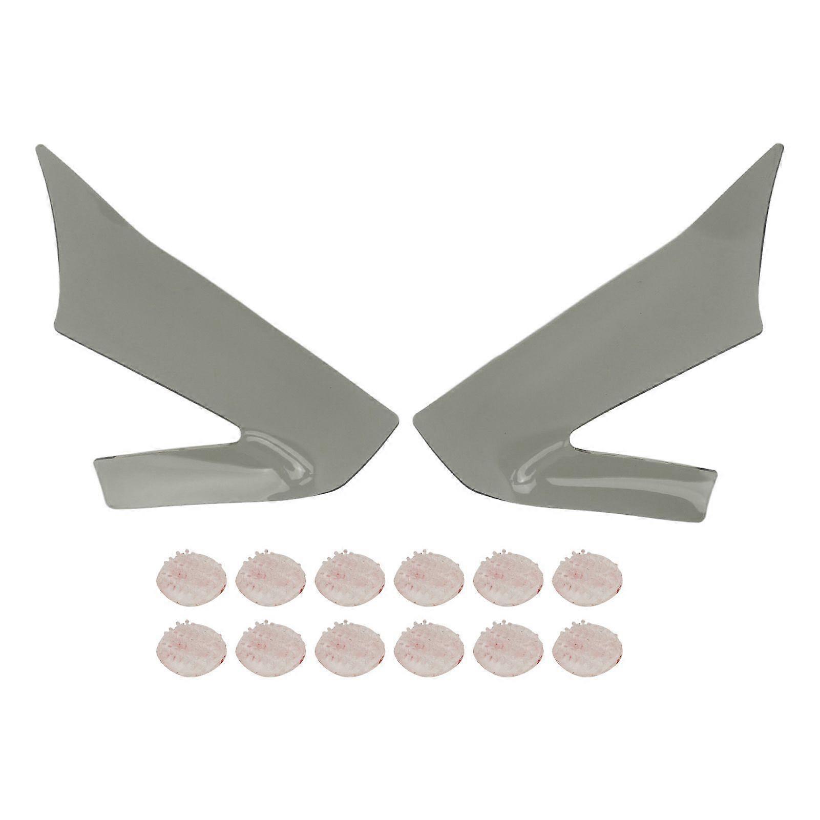 acrylic headlight screen cover for xmax300 motorcycle