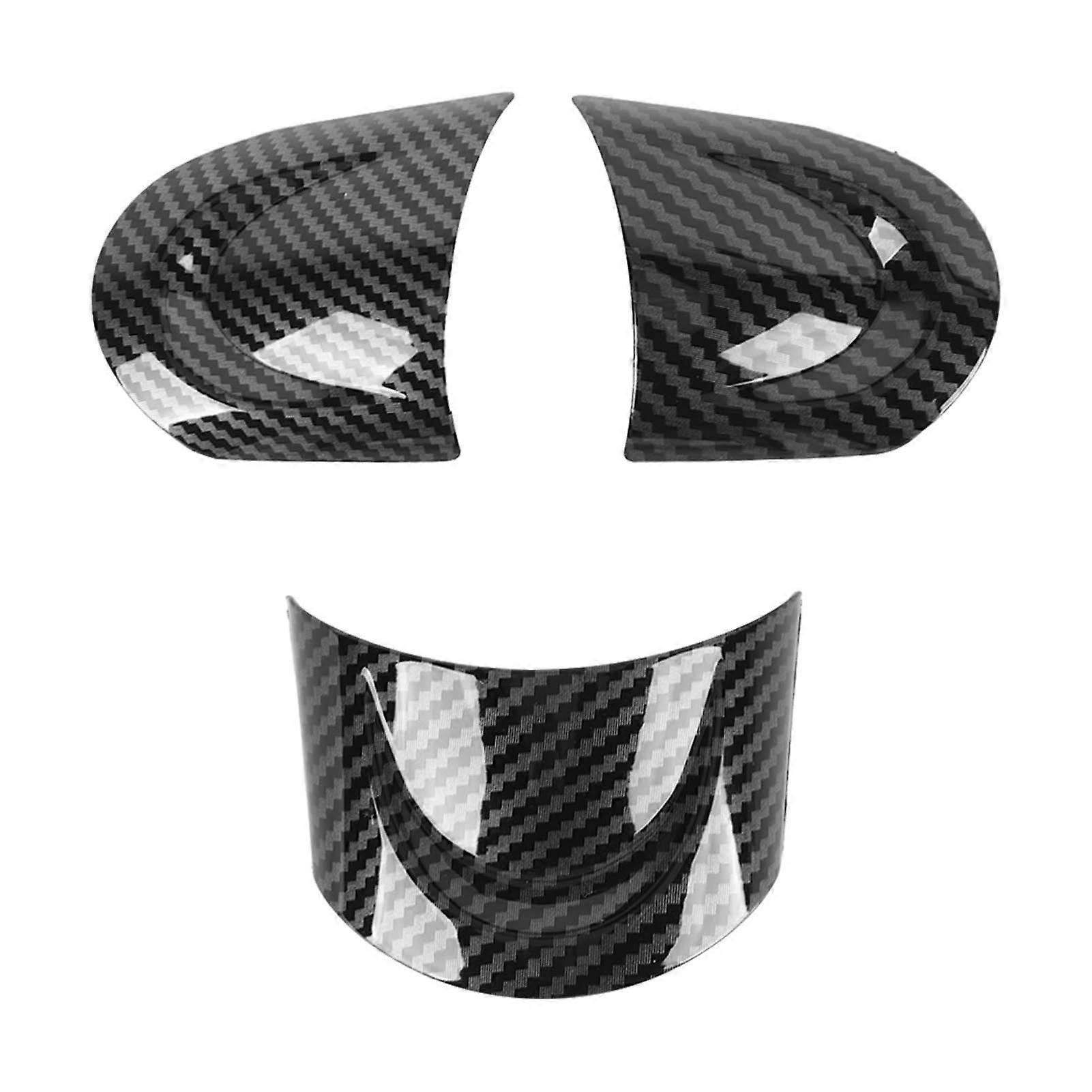 Steering Wheel Cover Replacement for Clubvan Crossover Cooper