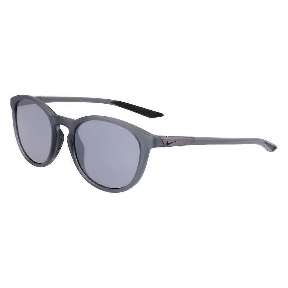 Sunglasses Nike DZ7360