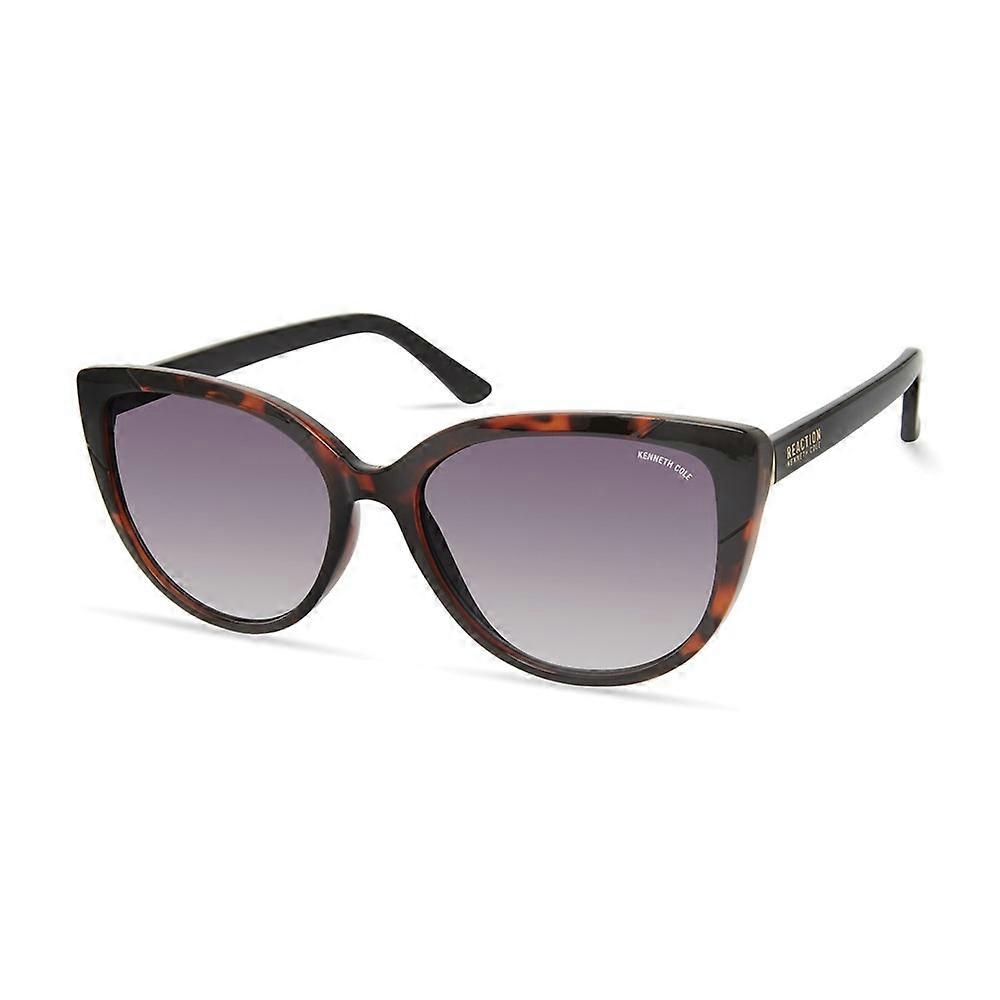 Sunglasses Kenneth Cole kc29795501b