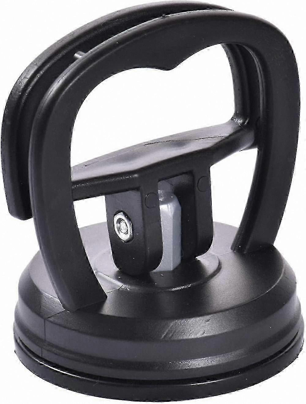 2-Pack Suction Cup Dent Puller for Car Body Repair Removal Tool