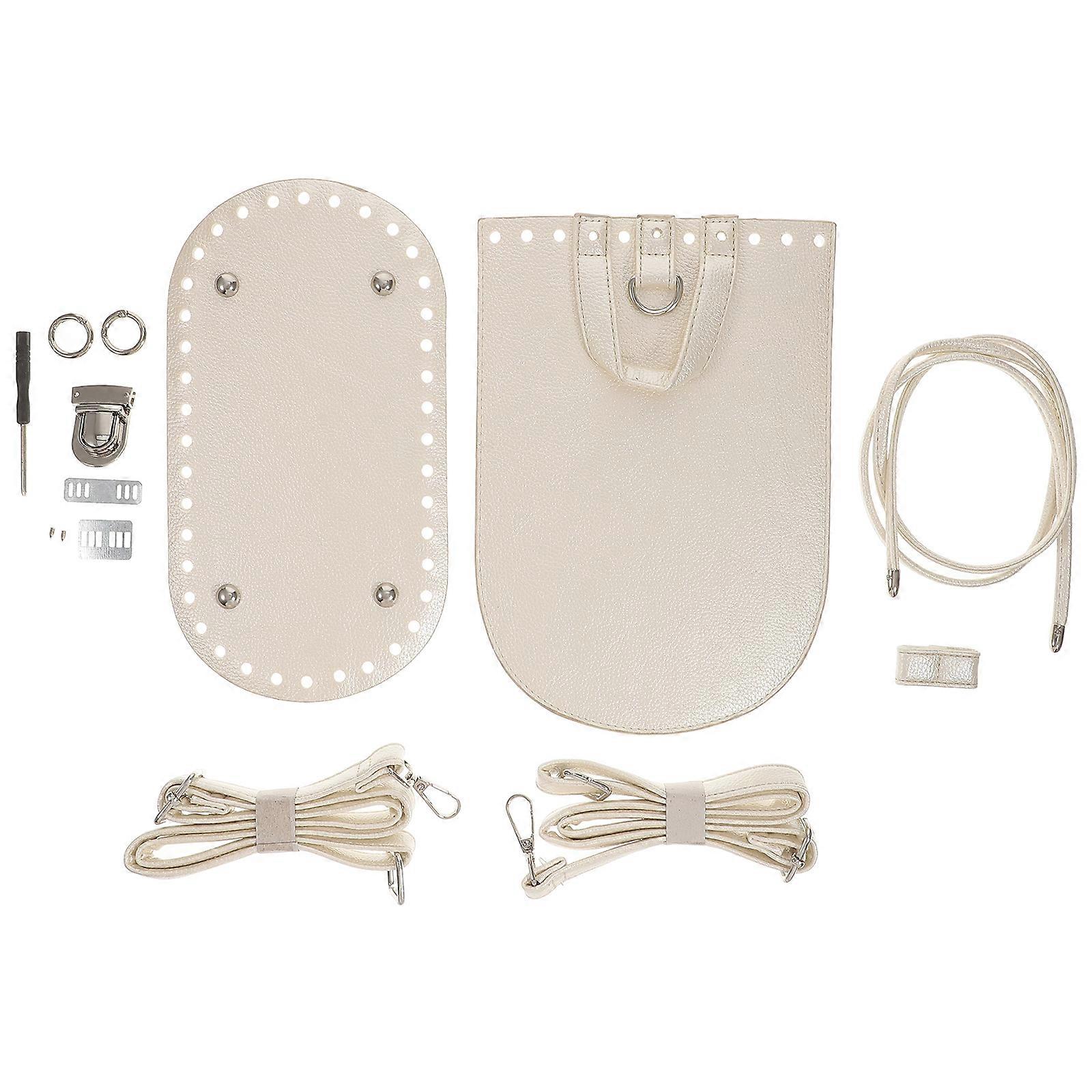 Weaving Bag Maker, DIY Tools for Kids and Adults to Enjoy