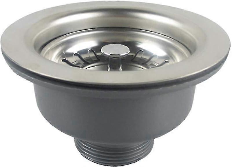 Kitchen sink accessories - swimming pool waterfall 110mm