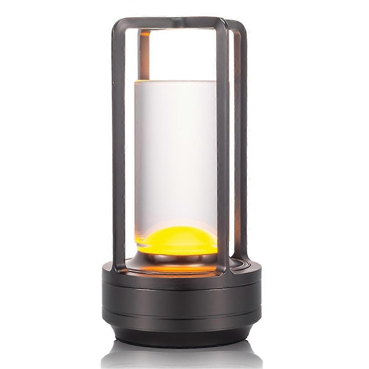 lampsmall lamp