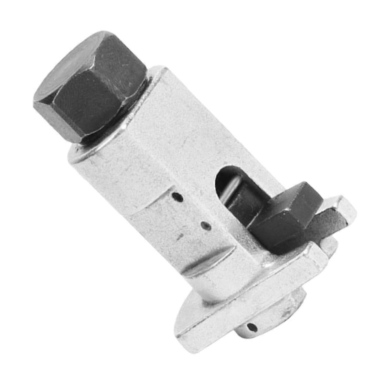 Chassis Removal Tool for Suspension Strut Spreader, Car Shock Absorber, Universal Compatibility, Heavy-Duty Design