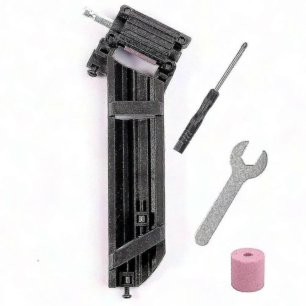 Diamond Drill Bit Sharpener Tool for Sharpening Polishing Wheel Drill Bits