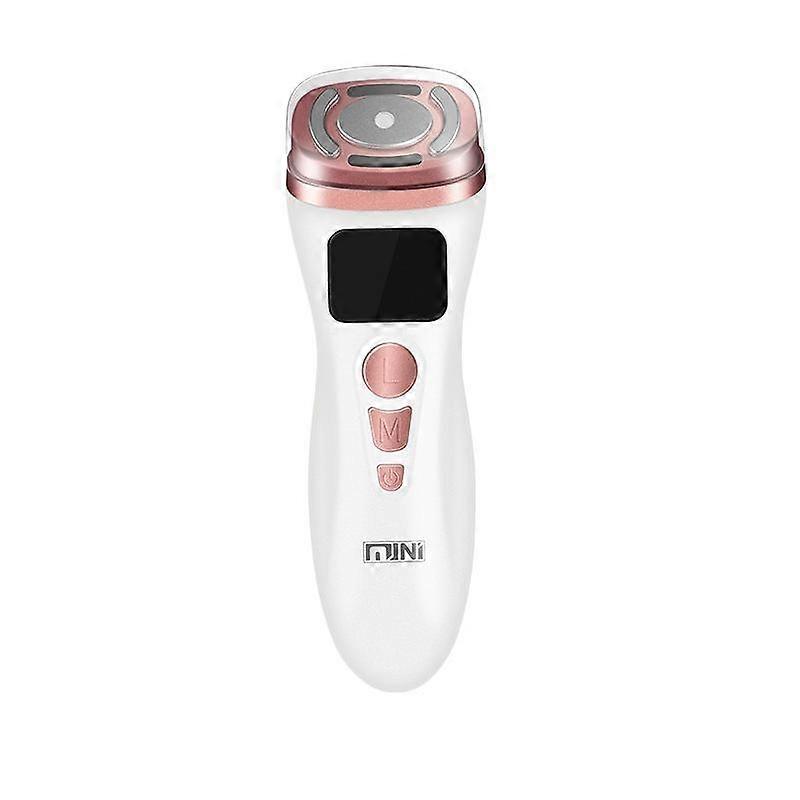 mini2 generation warm non invasive physical massage relaxation