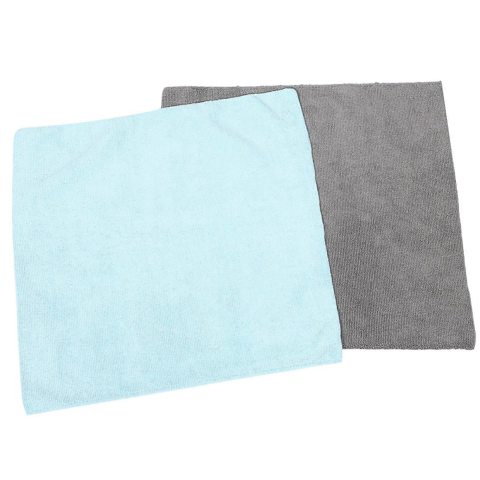 It sounds like you're referring to a product listing or description for **microfiber car cleaning towels**. Here's a refined and professional version