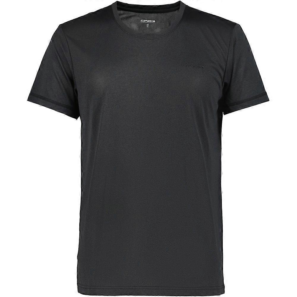 T-Shirt Icepeak Bogen 357755626I