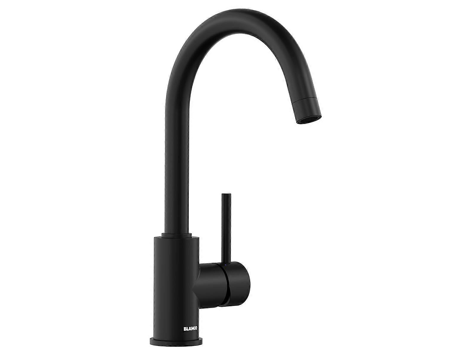 MIDA Wasserhahn