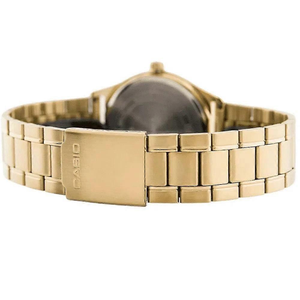 Watch Casio MTPV006G7B