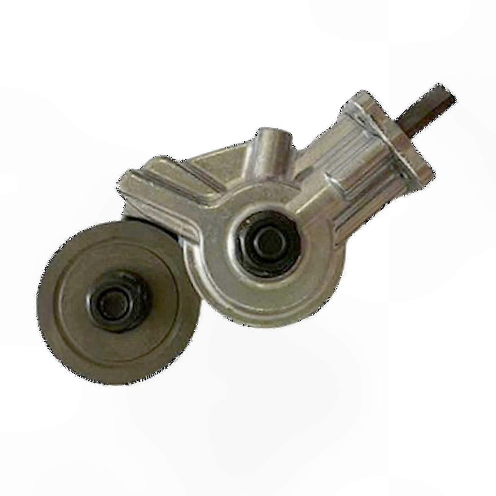 Portable Electric Drill Nibbler for Precise Sheet Metal Cutting Tool