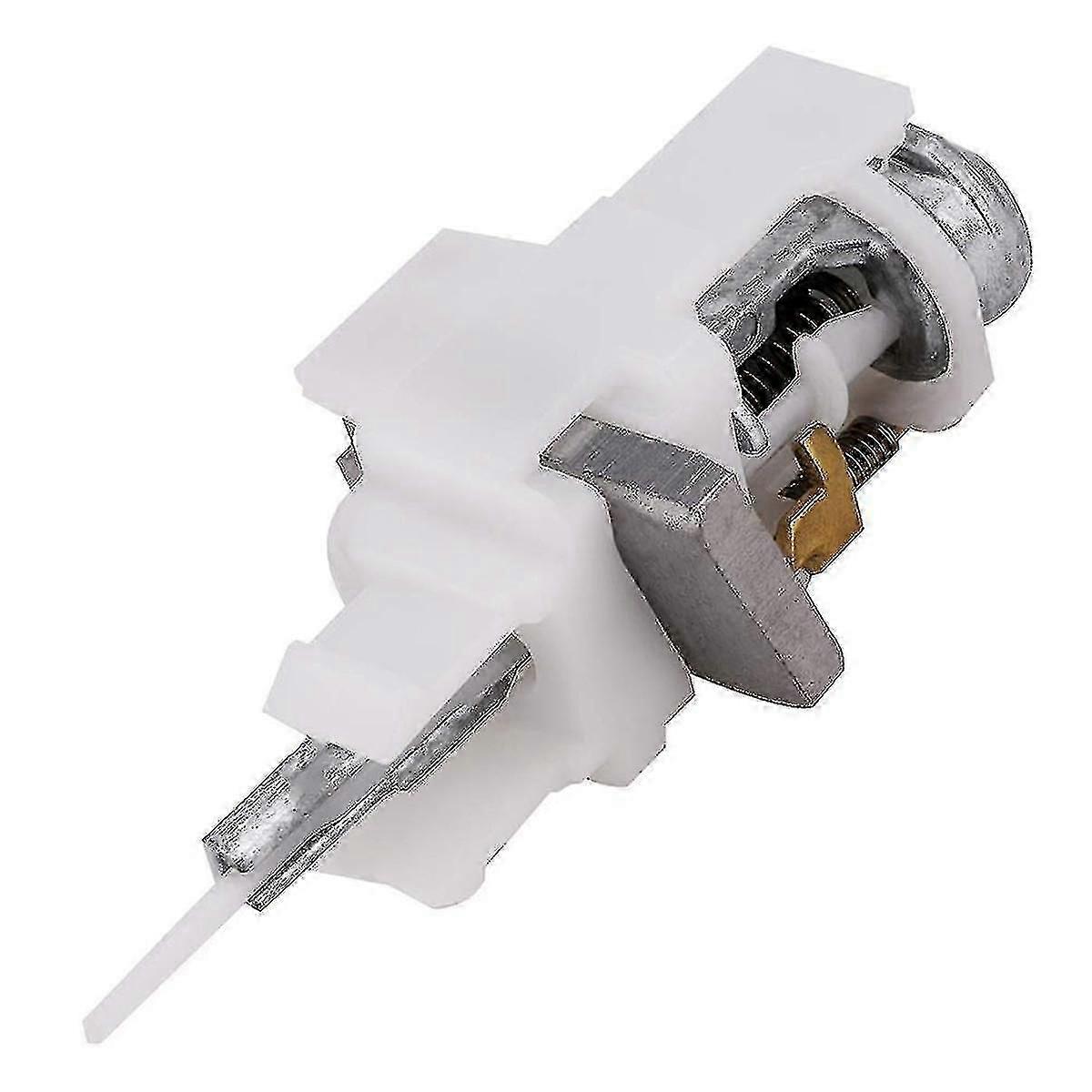 Ignition Lock Steering Column Ignition Switch Actuator Pin Assembly