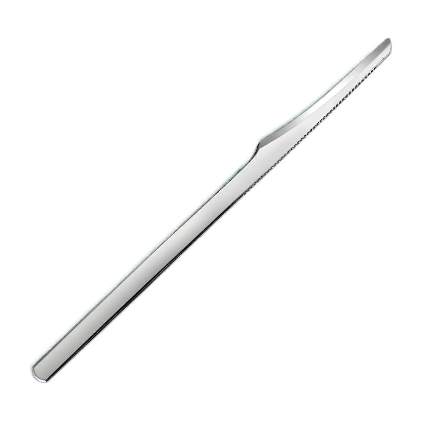 Remove Feet Calli Pedicure Kit With Stainless Steel File Raspa For Calluses Duronia Compact Manual Foot Tool