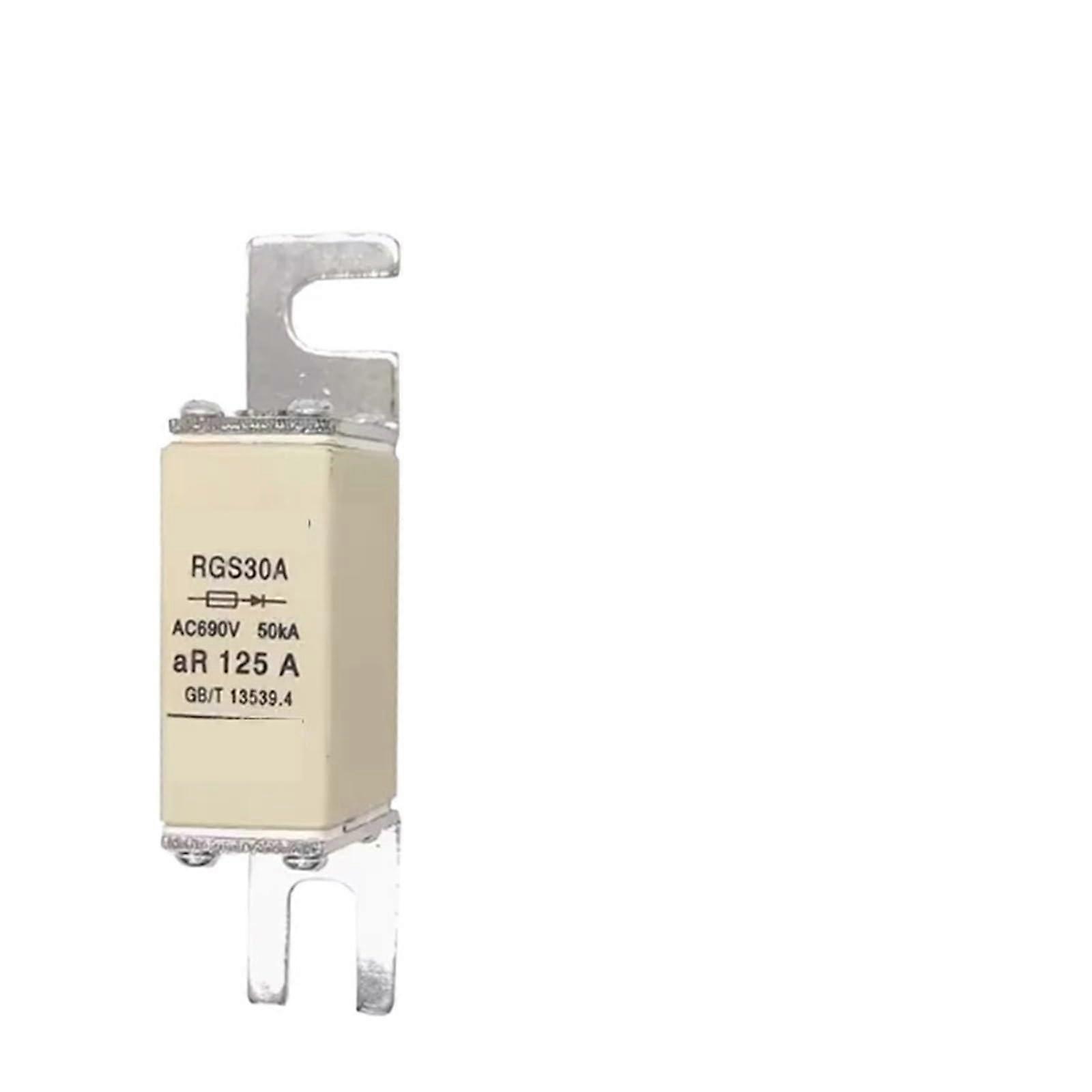RGS30A protection 3NE87 8A 10A 16A 20A 25A 32A 50A 63A 80A 100A 125A 150A 160A (16A) 16A RGS30A