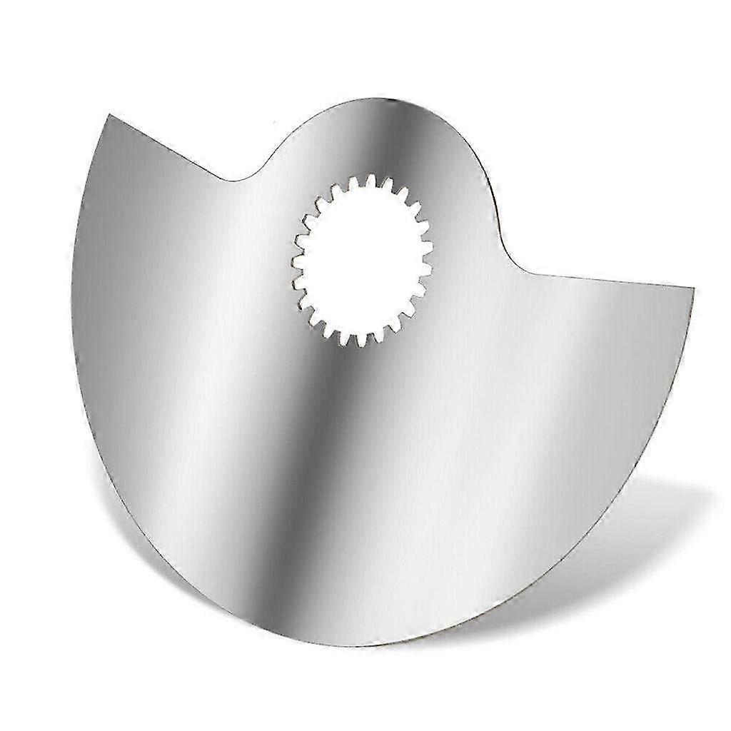Rotary Replacement Part Compatible with Sea-Doo XP Models 657 717 720 787 800 Fits OEM Numbers 420924502 & 290924502