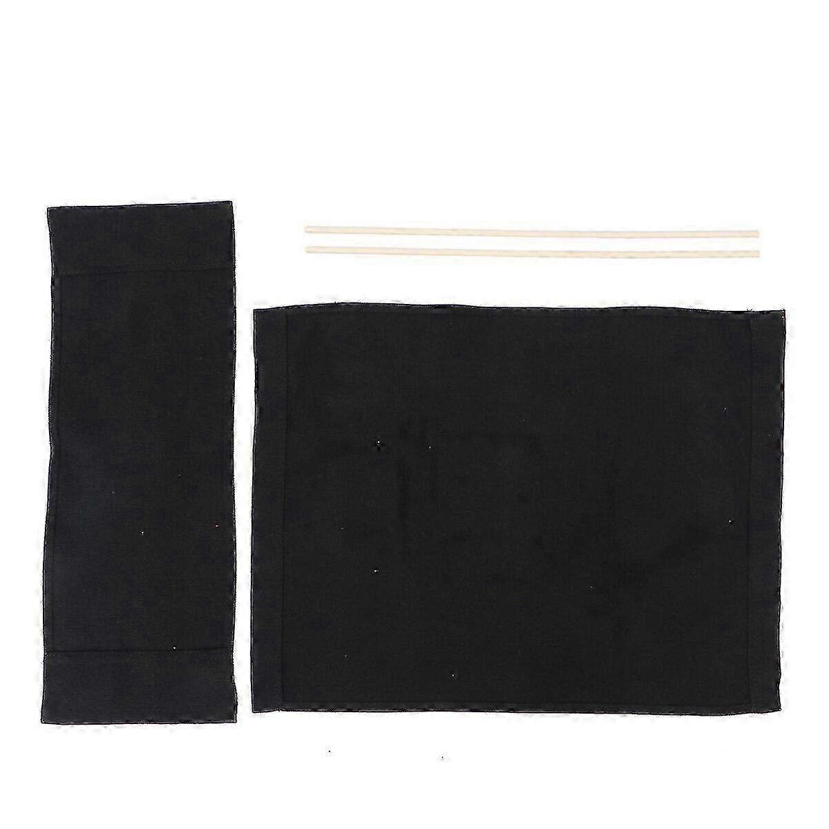 Exquisite Chair Accessory Durable Canvas Chair Replacement Outdoor Supply