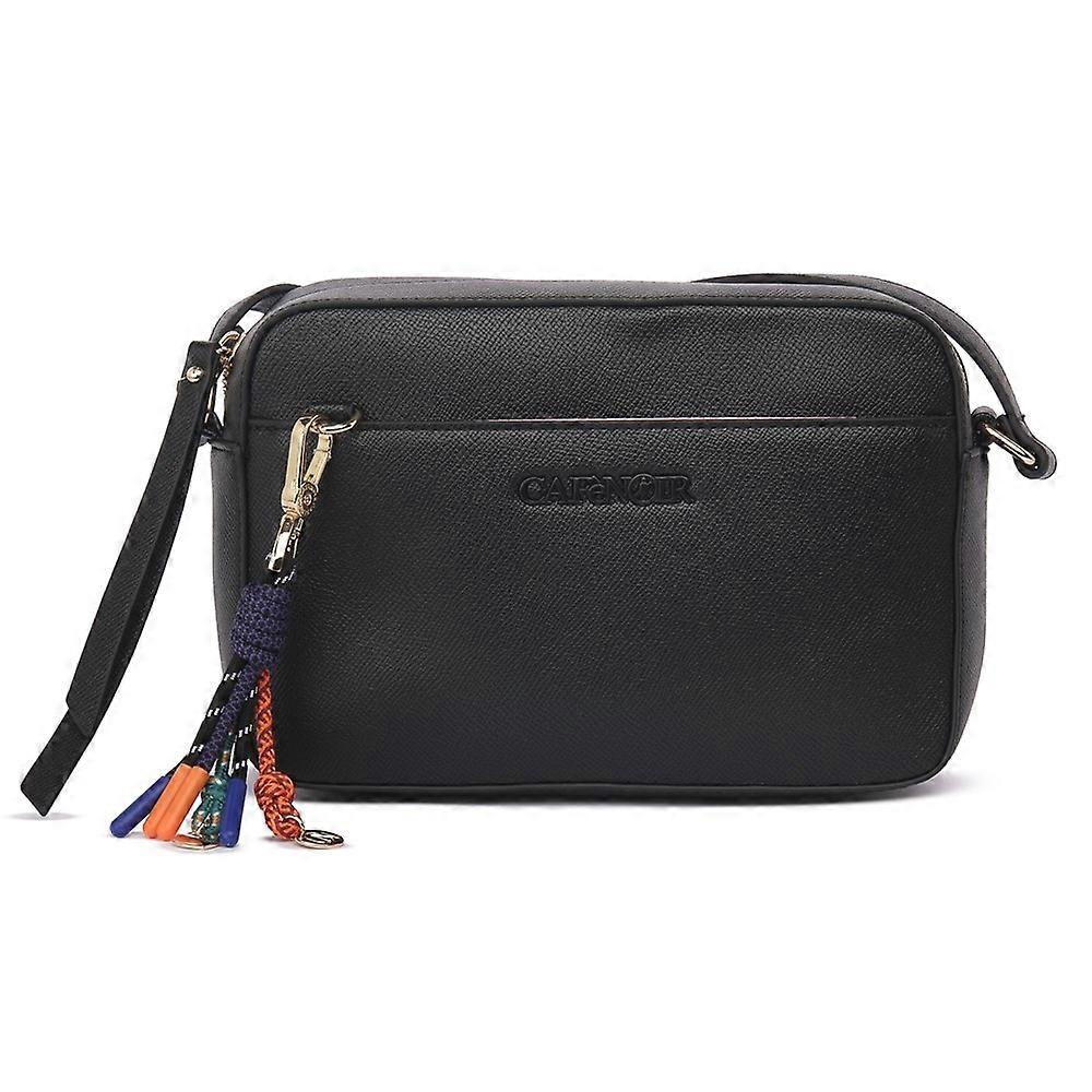 Handbags CafeNoir C3WA0903N001