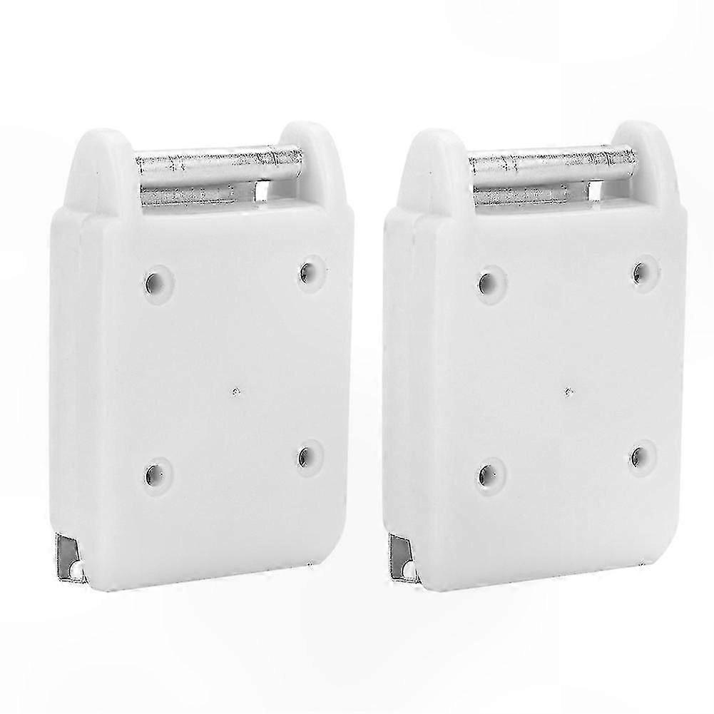 Knitting Machine Claw Hanger Weight Accessories (2 Pack) Universal Fit for Crafting Projects