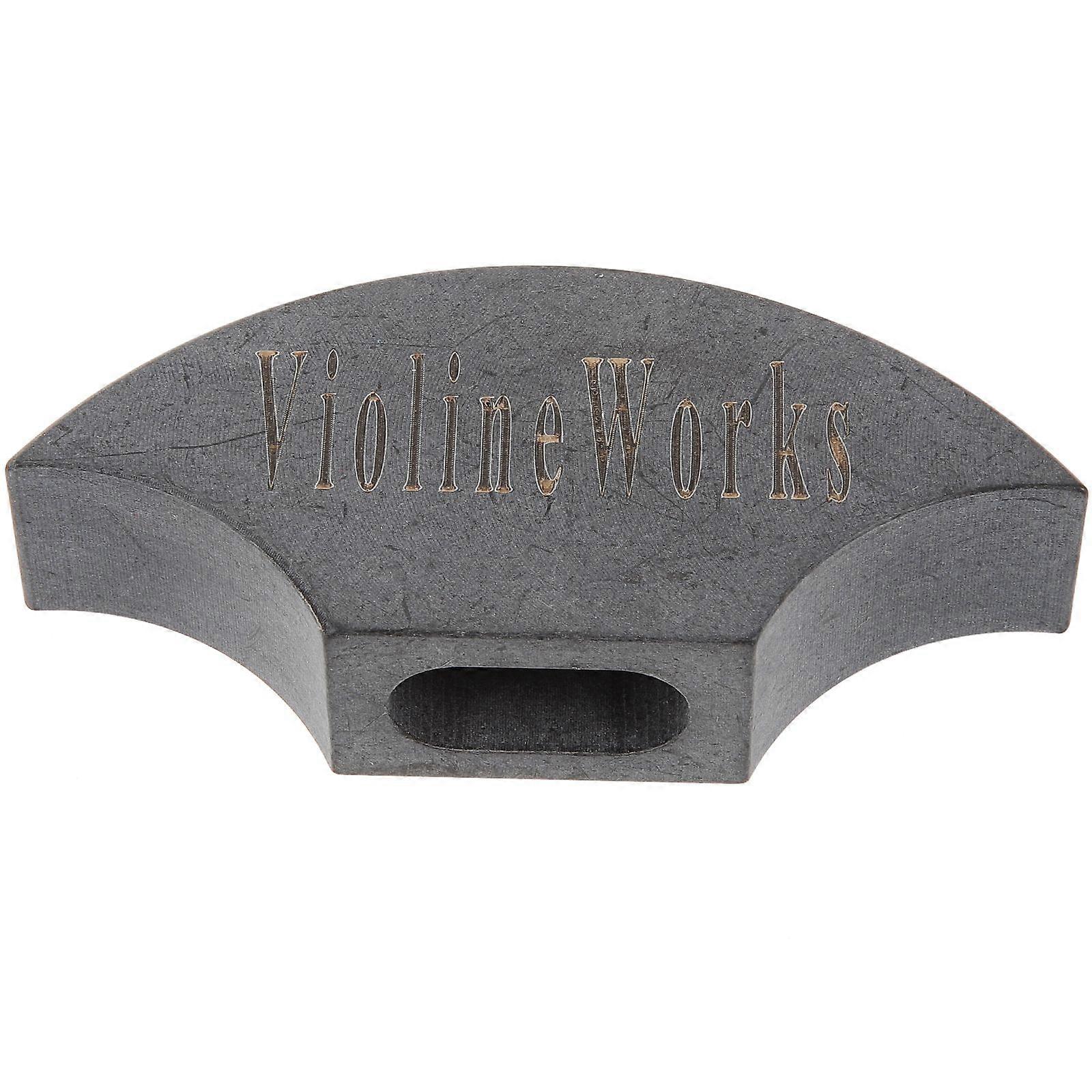 Violin String Tuner Violin Tuning Peg String Tuner Peg Tool Musical Instrument Tuning Part