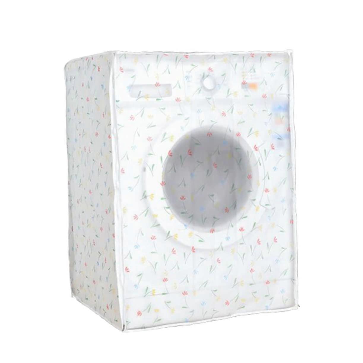 Dryer Accessories for Front Loading Washing Machines - Protective Cover, Sofa & Fridge Accessories, Microwave Sleeve