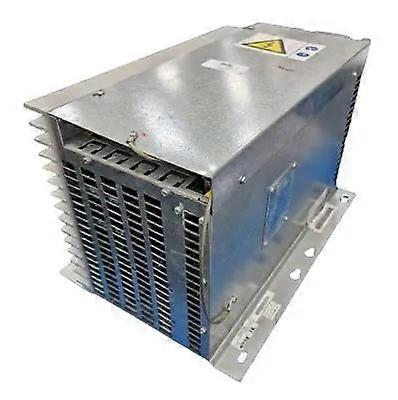Kone V3F16L 400V 12A Inverter Km769900G05 Használt