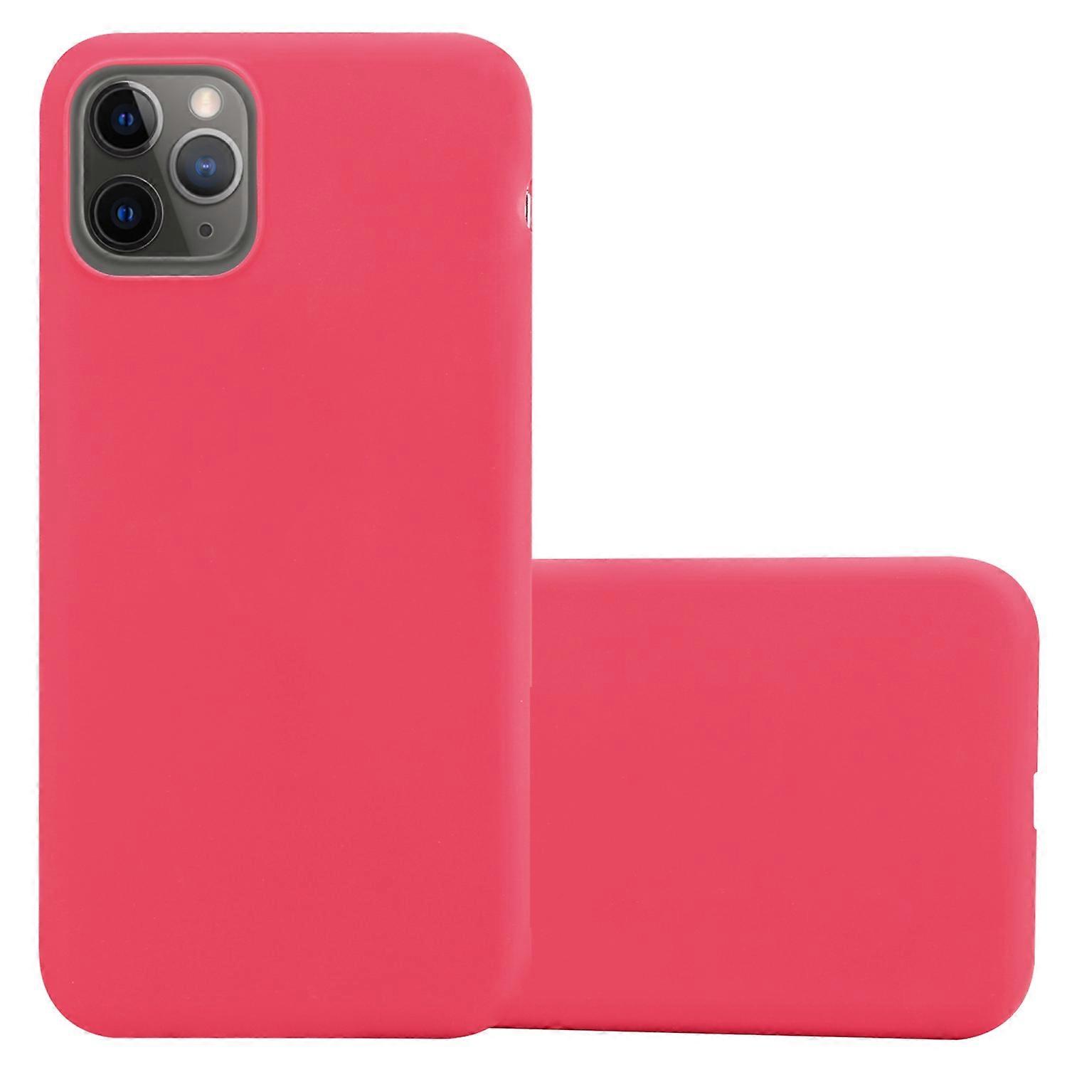 Case iPhone 13 MINI Protective Case TPU