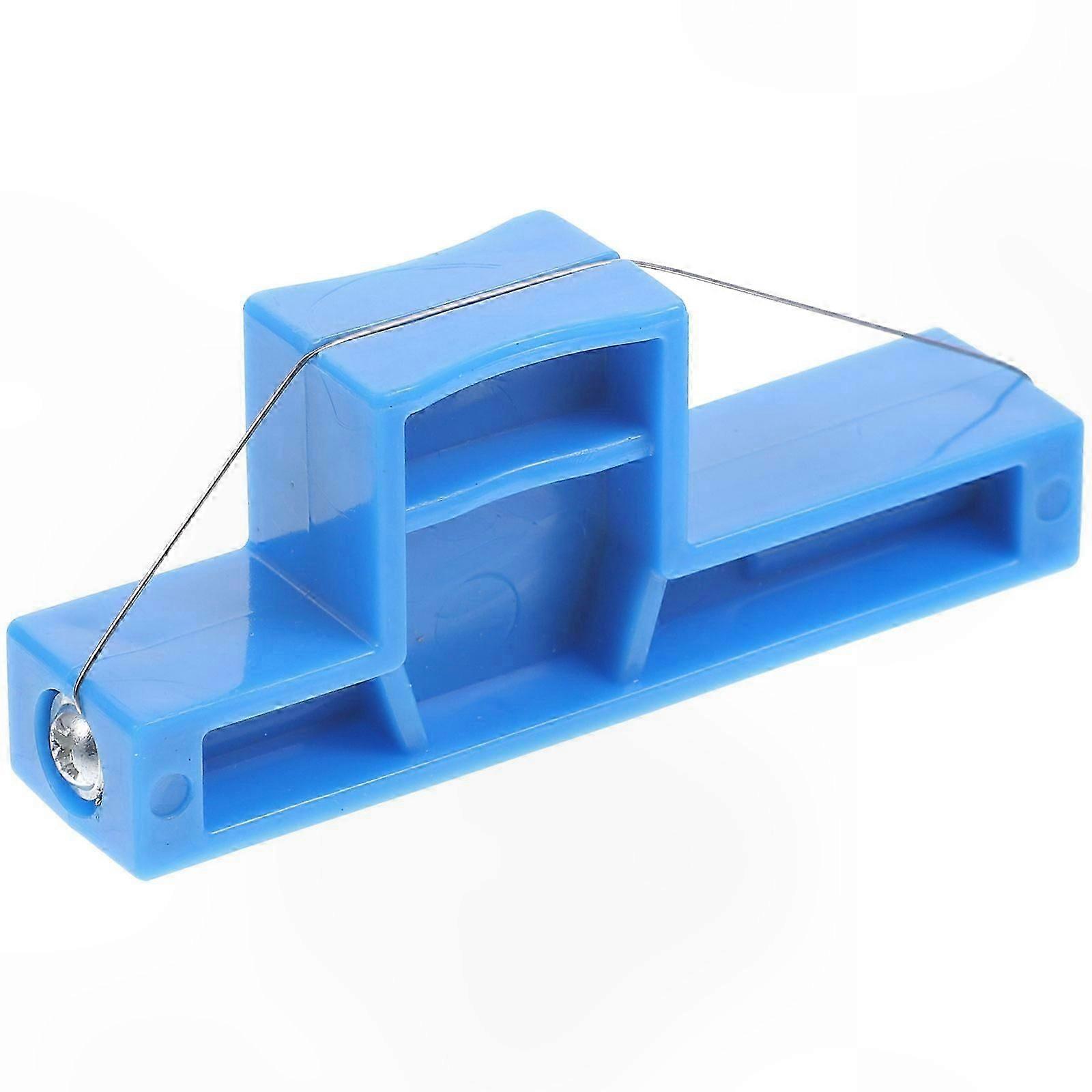 Ceramic Sculpting Wire Tool for Pottery and Clay Cutting