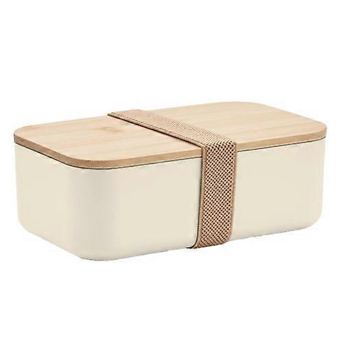 MidOcean Corn 1000ml Lunch Box