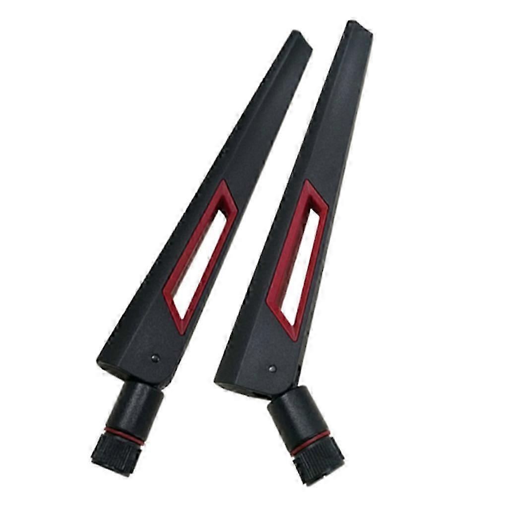 Router Antenna Wireless Router Antenna SMA Interface for ASUS AC88U AC87U 2025
