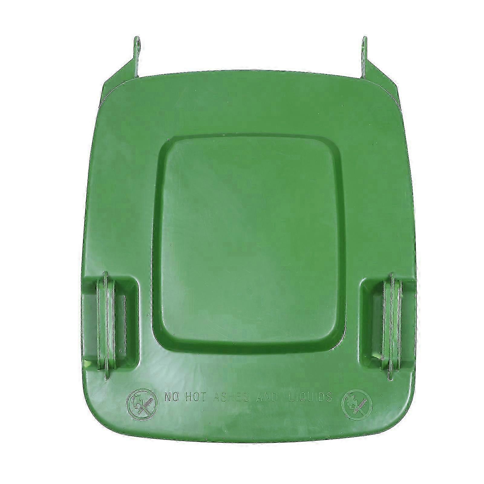 Large Trash Can Lid 2025