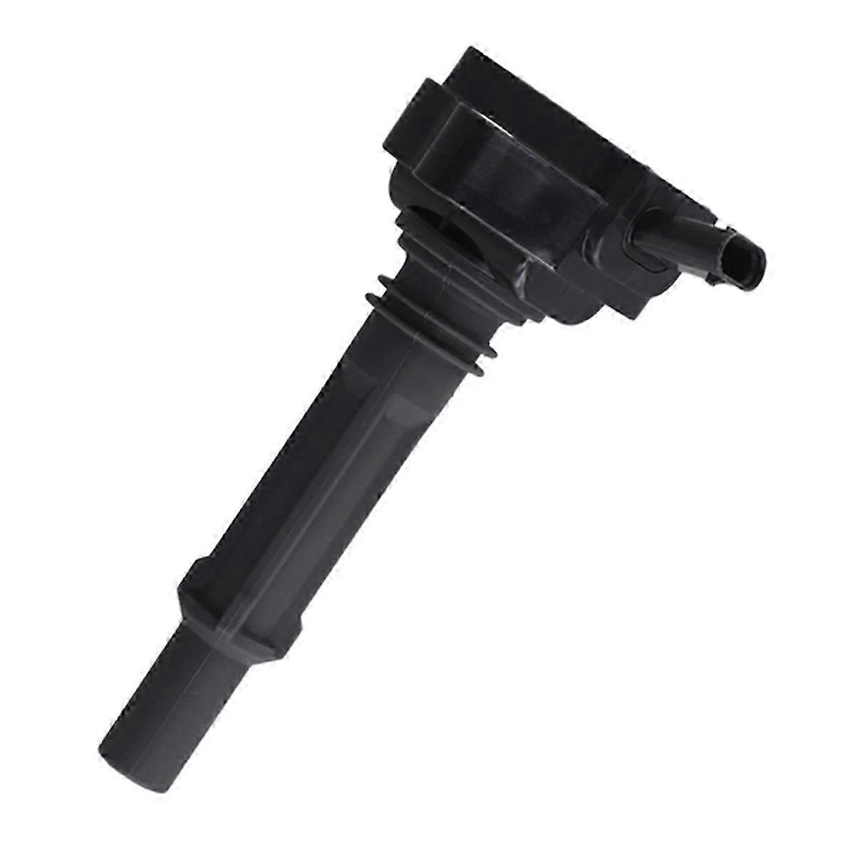 Bobină de aprindere auto A1731580103 pentru Korando