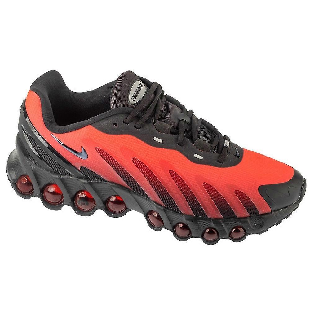 Shoes Nike Dn8 FQ7860008