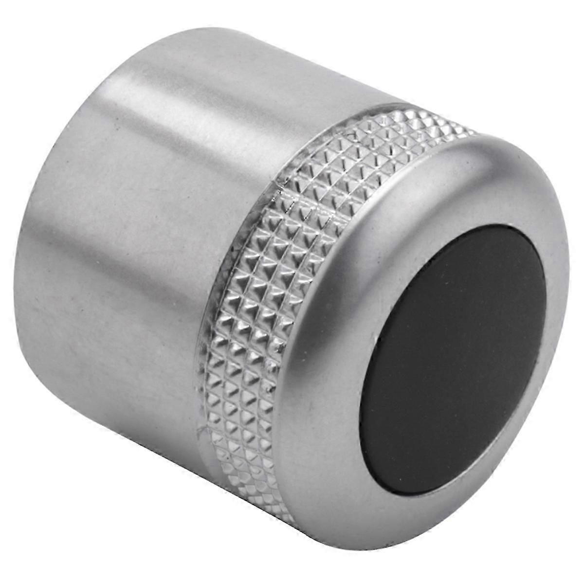 Car MMI Volume Control Knob Multimedia Control Knob Volume Knob