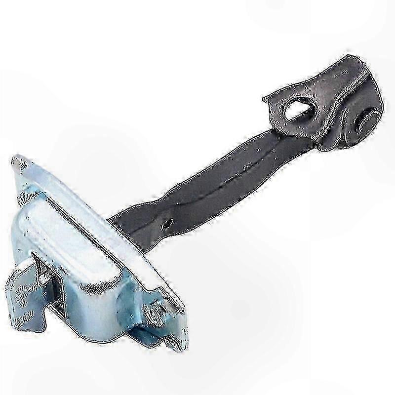 Driver Side Door Check Strap Hinge Replacement for Front Entry Stopper
