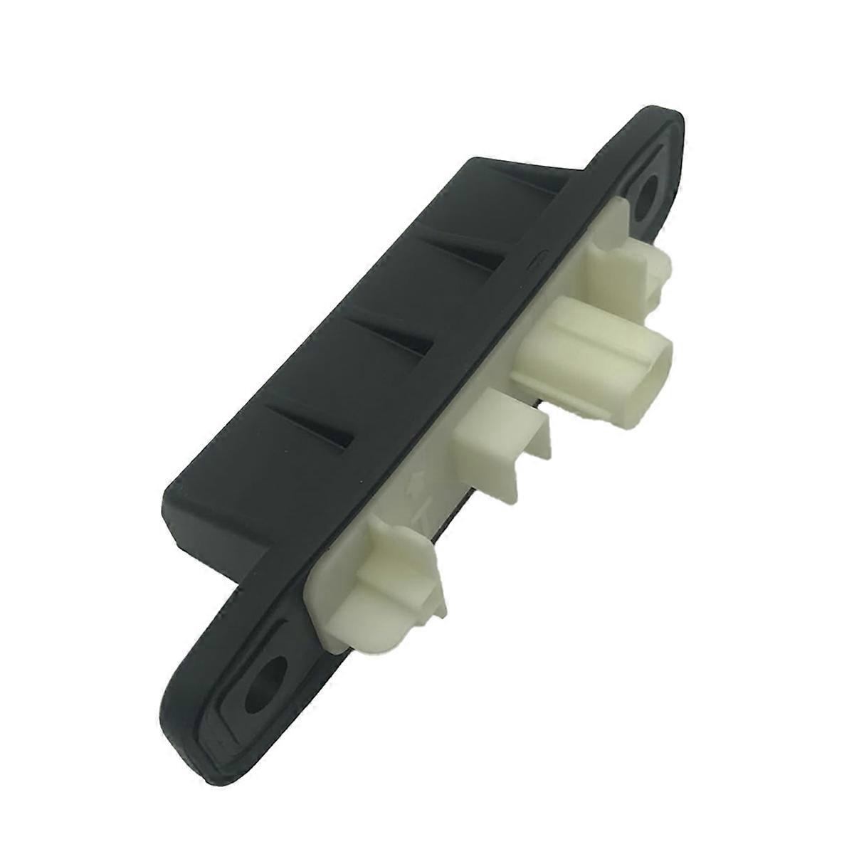 For 2 LX570 Switch 84840-60023 Rear LIFTGATE Release Handle Open Switch