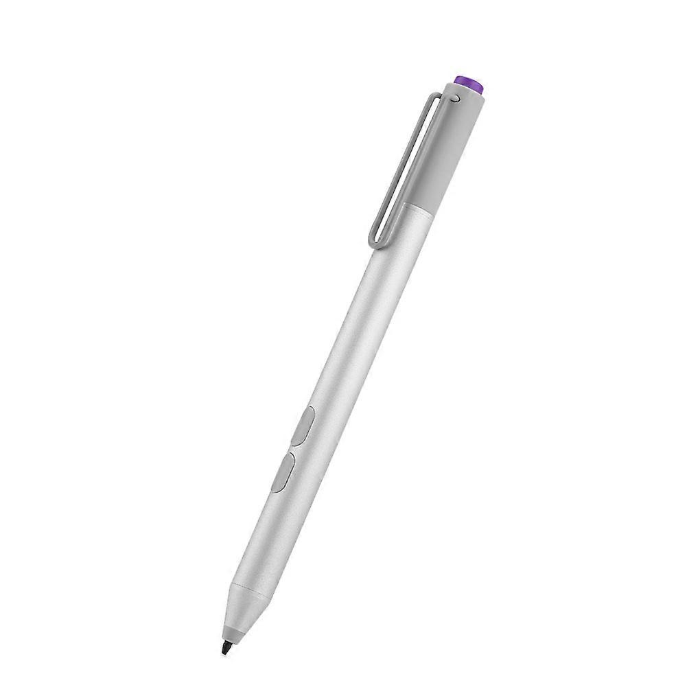 Capacitive Pen Touch Screen Stylus Writing Drawing Pen for Surface Pro3