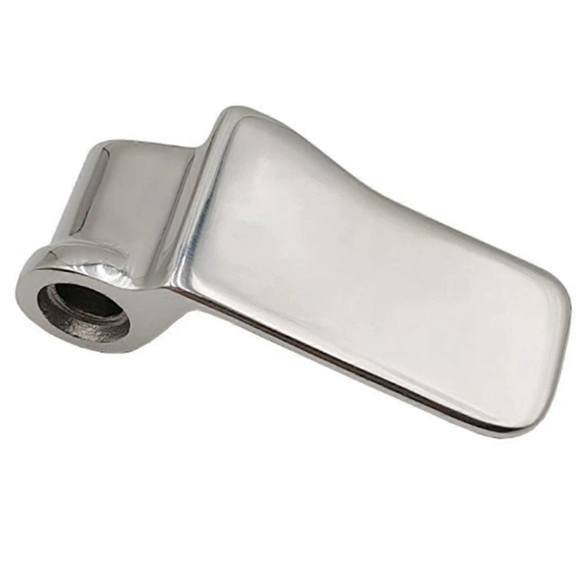 Bread Maker Part Bread Maker Paddles Stainless Steel Texture Bread Machine Part